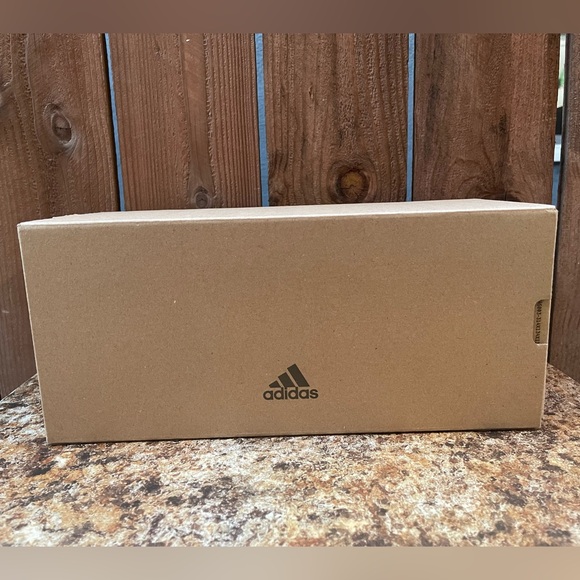 YEEZY 450 Stone Grey Men’s Sneakers - Picture 9 of 13